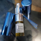 Отзывы Escentric Molecules Molecule 01 + Mandarin