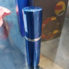 Парфюм Escentric Molecules Molecule 01 + Mandarin