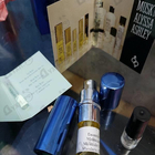 Духи Molecule 01 + Mandarin от Escentric Molecules