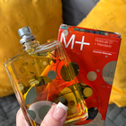 Парфюм Escentric Molecules Molecule 01 + Mandarin