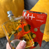 Парфюмерия Molecule 01 + Mandarin от Escentric Molecules