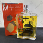 Парфюм Escentric Molecules Molecule 01 + Mandarin