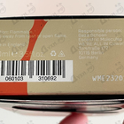 Парфюм Escentric Molecules Molecule 01 + Mandarin