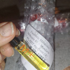 Отзыв Escentric Molecules Molecule 01 + Mandarin