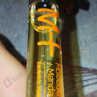 Духи Molecule 01 + Mandarin от Escentric Molecules