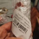 Парфюм Escentric Molecules Molecule 01 + Mandarin