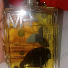 Парфюм Escentric Molecules Molecule 01 + Mandarin