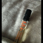 Отзыв Escentric Molecules Molecule 01 + Mandarin