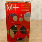 Отзыв Escentric Molecules Molecule 01 + Mandarin