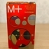 Духи Escentric Molecules Molecule 01 + Mandarin Духи Molecule 01 + Mandarin от Escentric Molecules