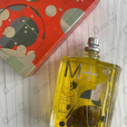 Отзывы Escentric Molecules Molecule 01 + Mandarin