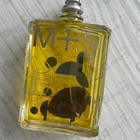 Духи Molecule 01 + Mandarin от Escentric Molecules