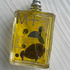 Купить Escentric Molecules Molecule 01 + Mandarin Купить Molecule 01 + Mandarin от Escentric Molecules