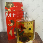 Парфюм Escentric Molecules Molecule 01 + Mandarin