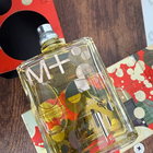 Духи Molecule 01 + Mandarin от Escentric Molecules