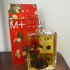 Духи Molecule 01 + Mandarin от Escentric Molecules