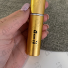 Духи Molecule 01 + Mandarin от Escentric Molecules