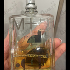 Духи Molecule 01 + Mandarin от Escentric Molecules