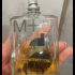 Купить Molecule 01 + Mandarin от Escentric Molecules