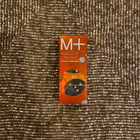 Духи Molecule 01 + Mandarin от Escentric Molecules