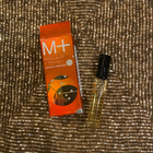 Отзывы Escentric Molecules Molecule 01 + Mandarin