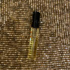 Духи Molecule 01 + Mandarin от Escentric Molecules