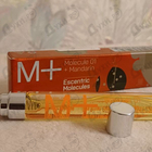 Духи Molecule 01 + Mandarin от Escentric Molecules