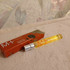 Отзыв Escentric Molecules Molecule 01 + Mandarin