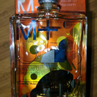 Отзывы Escentric Molecules Molecule 01 + Mandarin