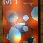 Парфюм Escentric Molecules Molecule 01 + Mandarin
