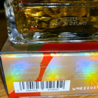 Духи Molecule 01 + Mandarin от Escentric Molecules