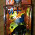 Купить Molecule 01 + Mandarin от Escentric Molecules