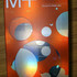 Отзывы Escentric Molecules Molecule 01 + Mandarin