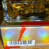 Парфюмерия Molecule 01 + Mandarin от Escentric Molecules