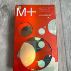 Духи Molecule 01 + Mandarin от Escentric Molecules