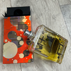 Отзывы Escentric Molecules Molecule 01 + Mandarin