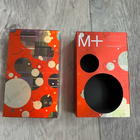 Отзыв Escentric Molecules Molecule 01 + Mandarin