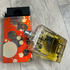 Отзыв Escentric Molecules Molecule 01 + Mandarin