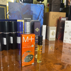 Парфюм Escentric Molecules Molecule 01 + Mandarin