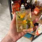 Парфюм Escentric Molecules Molecule 01 + Mandarin