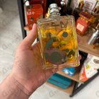 Отзывы Escentric Molecules Molecule 01 + Mandarin