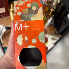 Отзыв Escentric Molecules Molecule 01 + Mandarin
