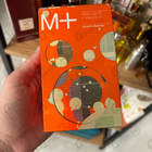 Духи Molecule 01 + Mandarin от Escentric Molecules