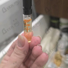 Отзывы Escentric Molecules Molecule 01 + Mandarin
