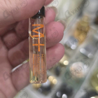 Духи Molecule 01 + Mandarin от Escentric Molecules