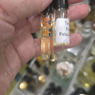 Парфюм Escentric Molecules Molecule 01 + Mandarin