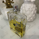 Духи Molecule 01 + Mandarin от Escentric Molecules