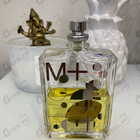 Отзывы Escentric Molecules Molecule 01 + Mandarin