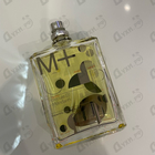 Отзыв Escentric Molecules Molecule 01 + Mandarin