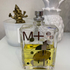 Духи Molecule 01 + Mandarin от Escentric Molecules